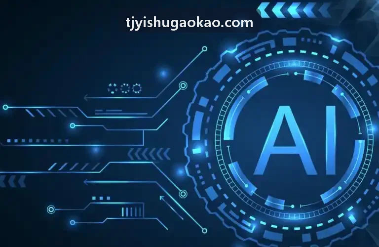 JIUYOUHUI官网【引领时代的品牌】超级智慧工厂全自动产线