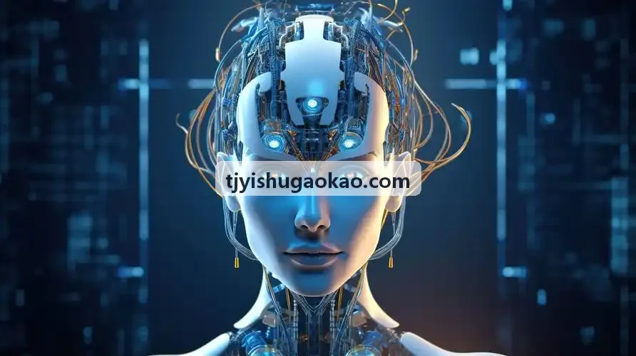 JIUYOUHUI官网【引领时代的品牌】纯电极速行政轿车