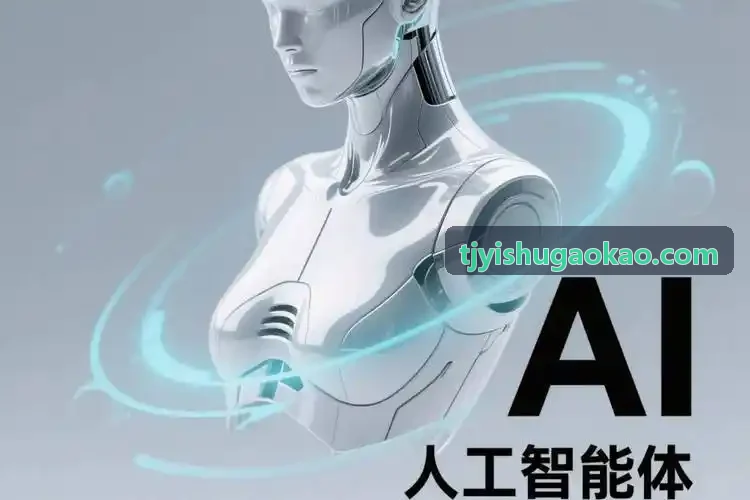 JIUYOUHUI官网【引领时代的品牌】露营外放电应用与户外生活