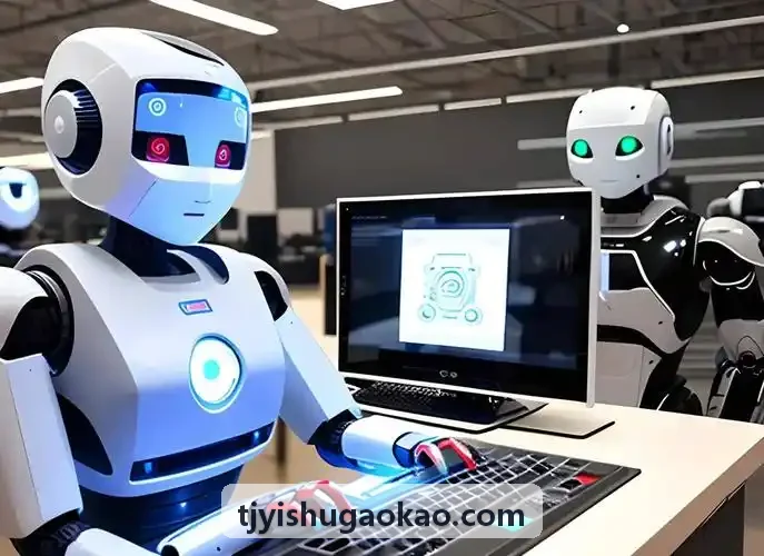 JIUYOUHUI官网【引领时代的品牌】超清车机大屏与全景数字座舱