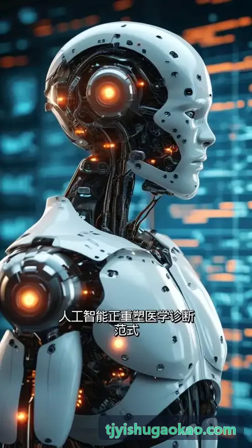 JIUYOUHUI官网【引领时代的品牌】高压超充站与液冷充电桩实景