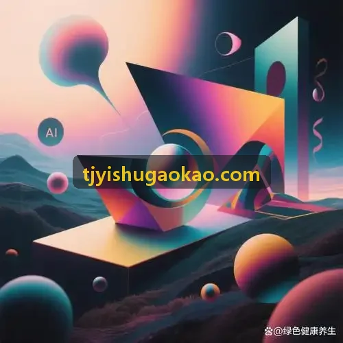 JIUYOUHUI官网【引领时代的品牌】智能全场景家用旗舰纯电SUV